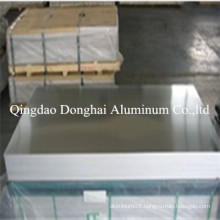 0.2mm~20mm width aluminium sheet